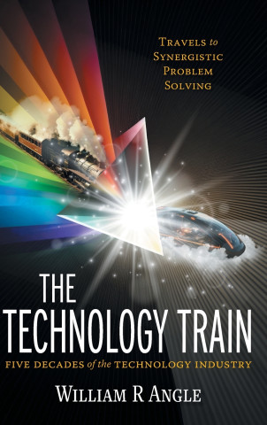 The Technology Train