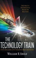 The Technology Train