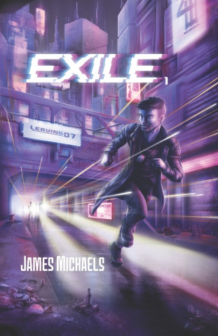 Exile