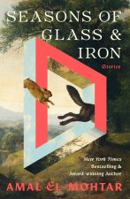 SEASONS OF GLASS & IRON