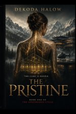 The Pristine
