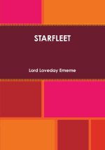 STARFLEET