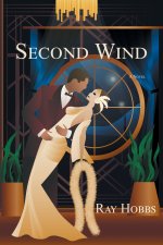Second Wind