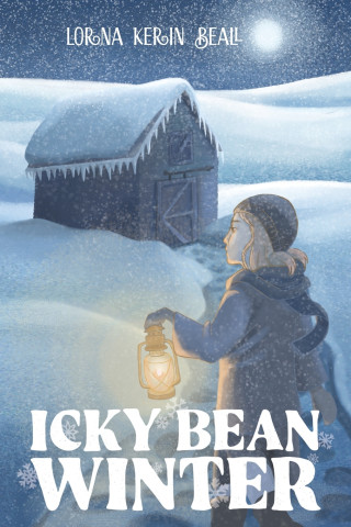 Icky Bean Winter