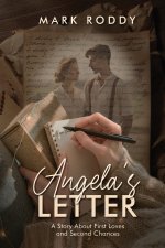 Angela's Letter