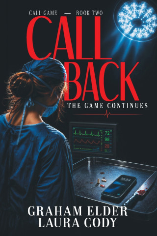 Call Back