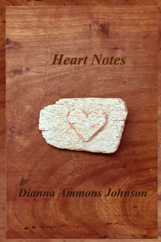 Heart Notes