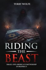 Riding the Beast