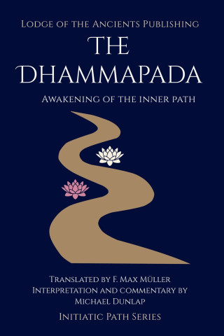 The Dhammapada