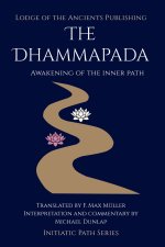 The Dhammapada