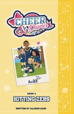 Hitting Zero