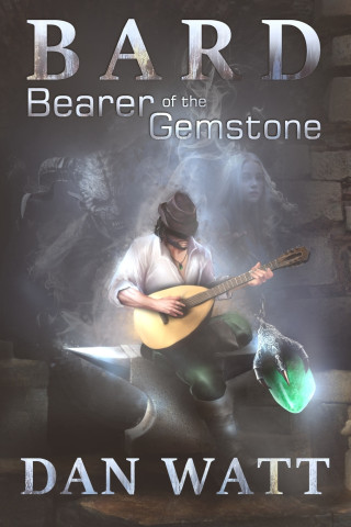 BARD