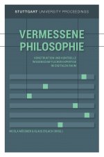 Vermessene Philosophie