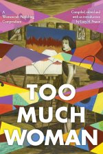 Too Much Woman