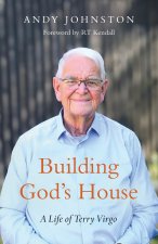 Building God's House