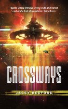 Crossways