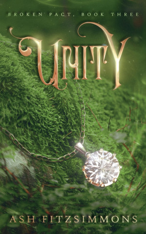 Unity
