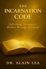 The Incarnation Code