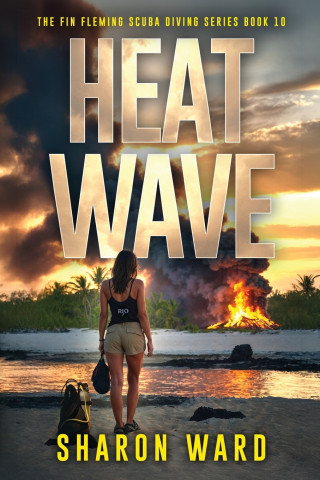 Heat Wave