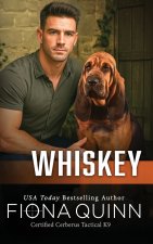 Whiskey