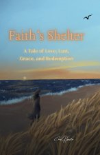 Faith's Shelter