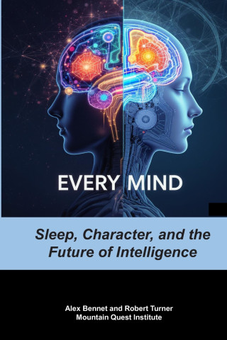Every Mind
