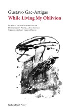 While Living My Oblivion