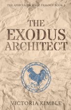 The Exodus Architect