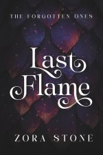 Last Flame