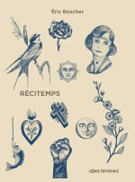Récitemps
