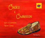 CHOKO & CHAUSSON
