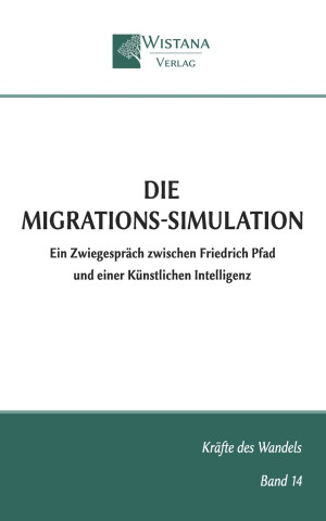 Die Migrations-Simulation