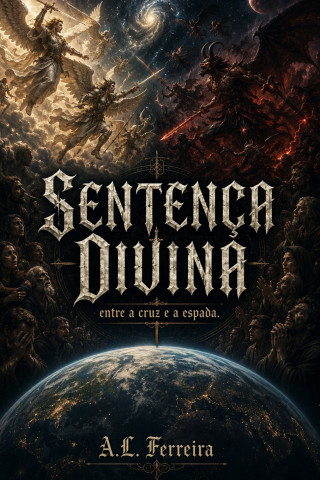 Sentença Divina