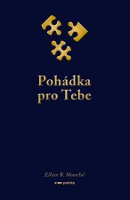 Pohádka pro Tebe