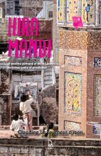 Hira Mandi