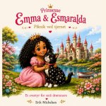Prinsesse Emma & Esmaralda