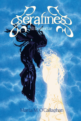 Serafines