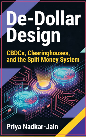 De-Dollar Design