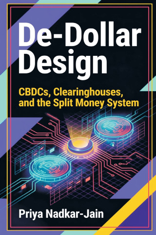 De-Dollar Design