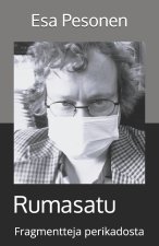 Rumasatu