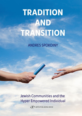 Tradition and Transition