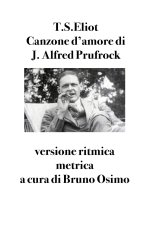 Canzone d'amore di J. Alfred Prufrock