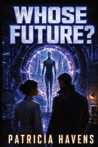 Whose Future?