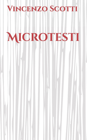 Microtesti