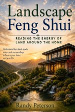 Landscape Feng Shui