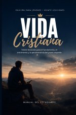 Vida Cristiana