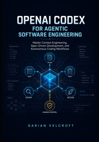 OpenAI Codex for Agentic Software Engineering