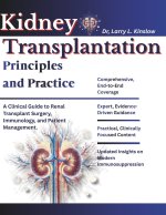 Kidney Transplantation