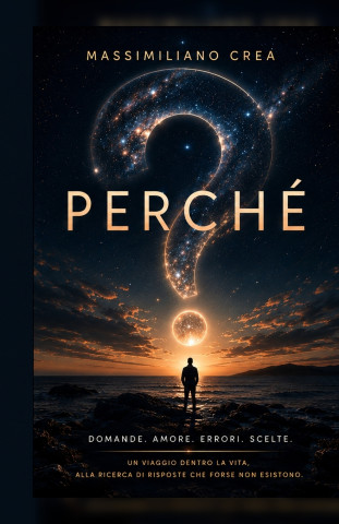 Perché?