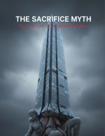 The Sacrifice Myth